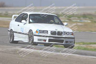 media/Mar-01-2025-Speed Ventures (Sat) [[3556983a2b]]/Black/Session 3 (Sunset)/